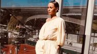 Nicole Ari Parker plays Lisa in And Just Like That Season 3 (Image Via Instagram/@nicoleariparker)